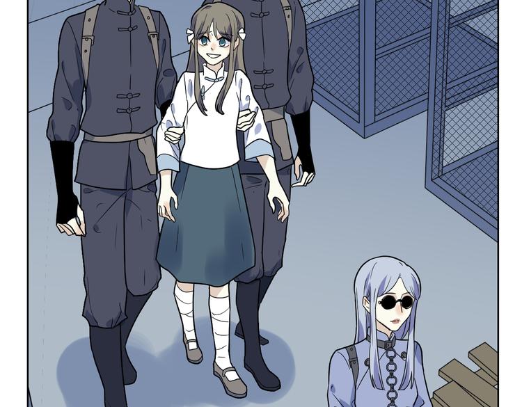 第15话 行动(1/2)-第16话