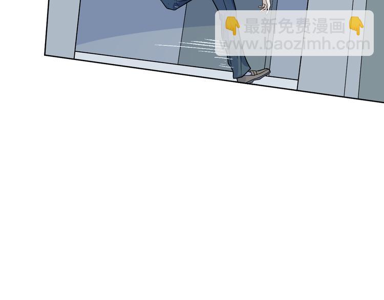 第17话 绝路(1/3)-第18话