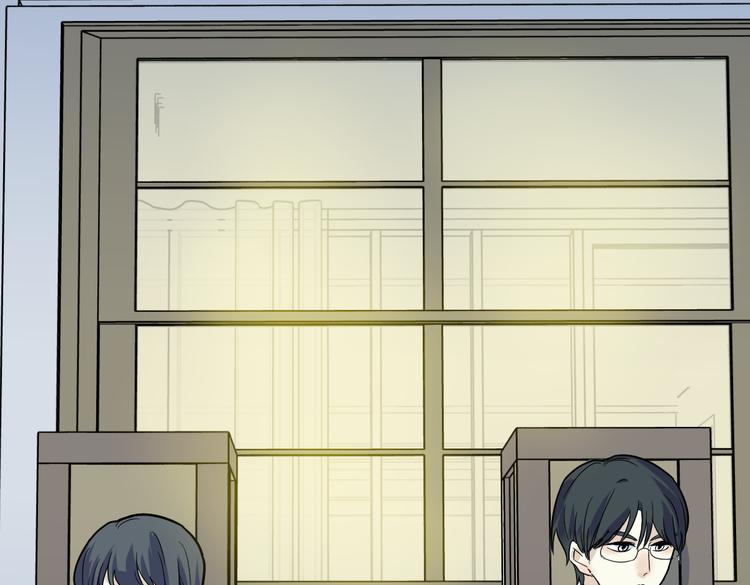 第17话 绝路(1/3)-第18话