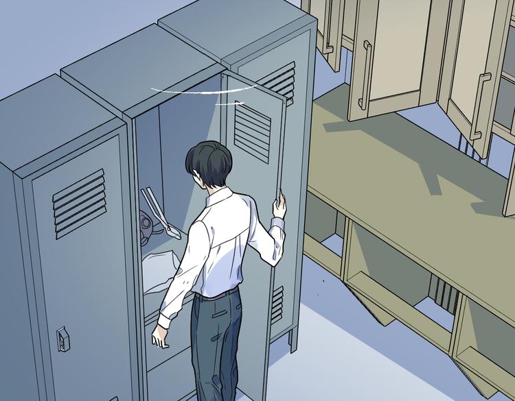 第17话 绝路(1/3)-第18话