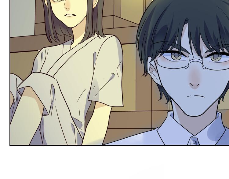 第17话 绝路(1/3)-第18话