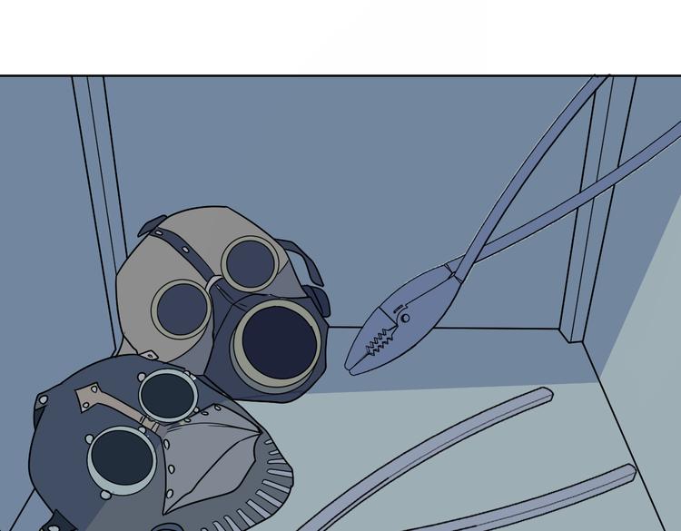 第17话 绝路(1/3)-第18话