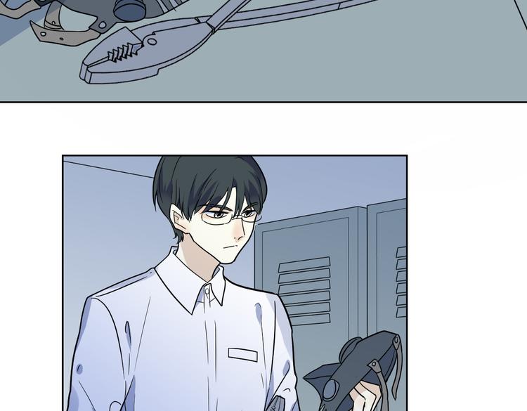 第17话 绝路(1/3)-第18话