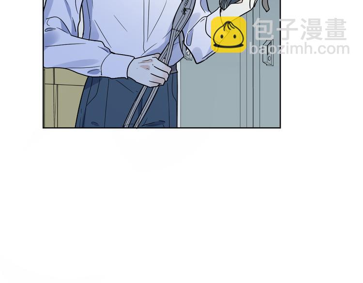 第17话 绝路(1/3)-第18话