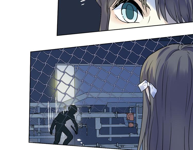 第17话 绝路(1/3)-第18话