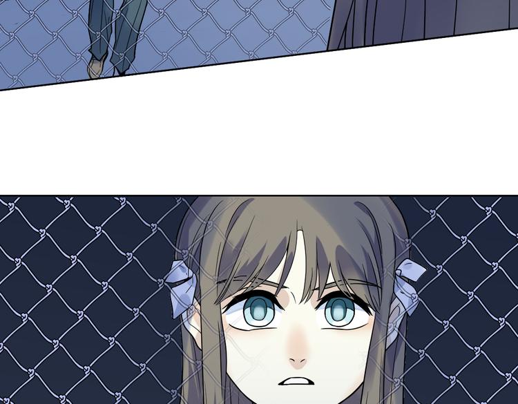 第17话 绝路(1/3)-第18话