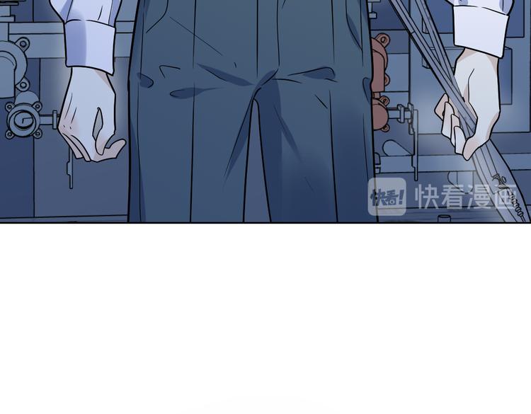 第17话 绝路(1/3)-第18话