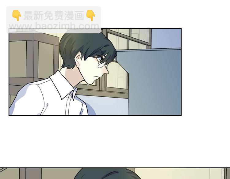 第17话 绝路(1/3)-第18话