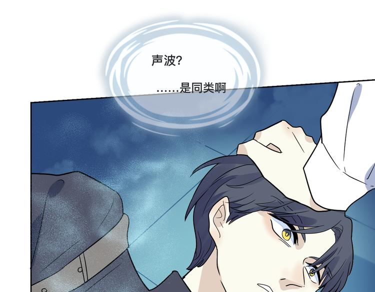 第19话 扯平(1/2)-第20话