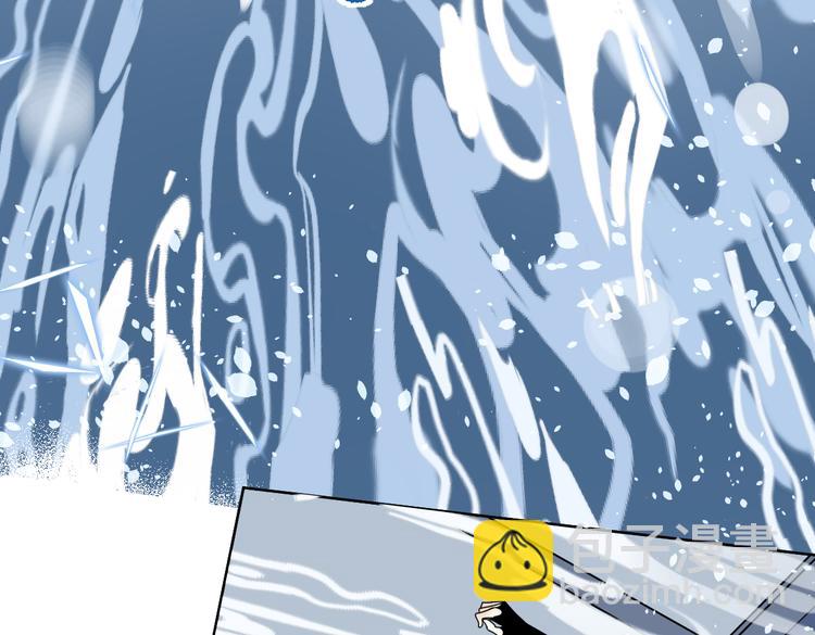 第19话 扯平(1/2)-第20话