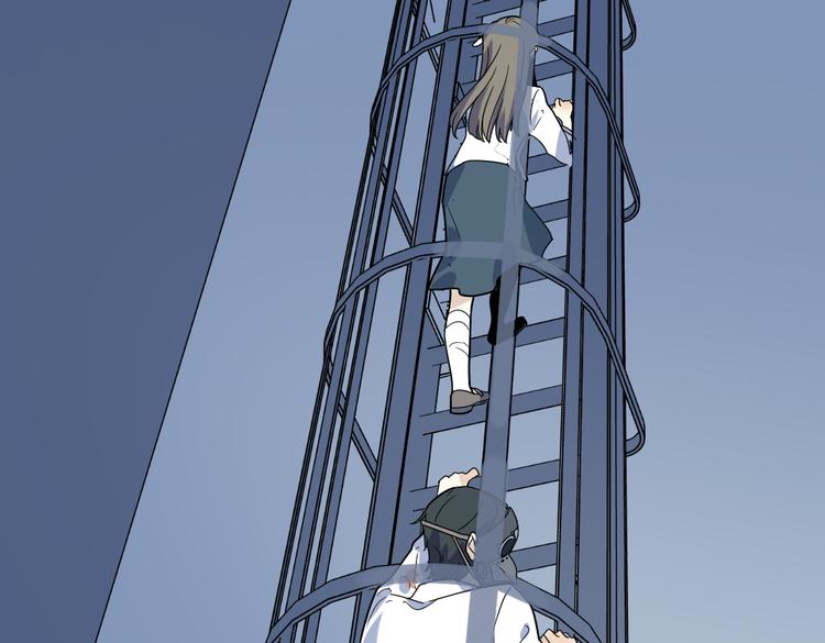 第19话 扯平(1/2)-第20话