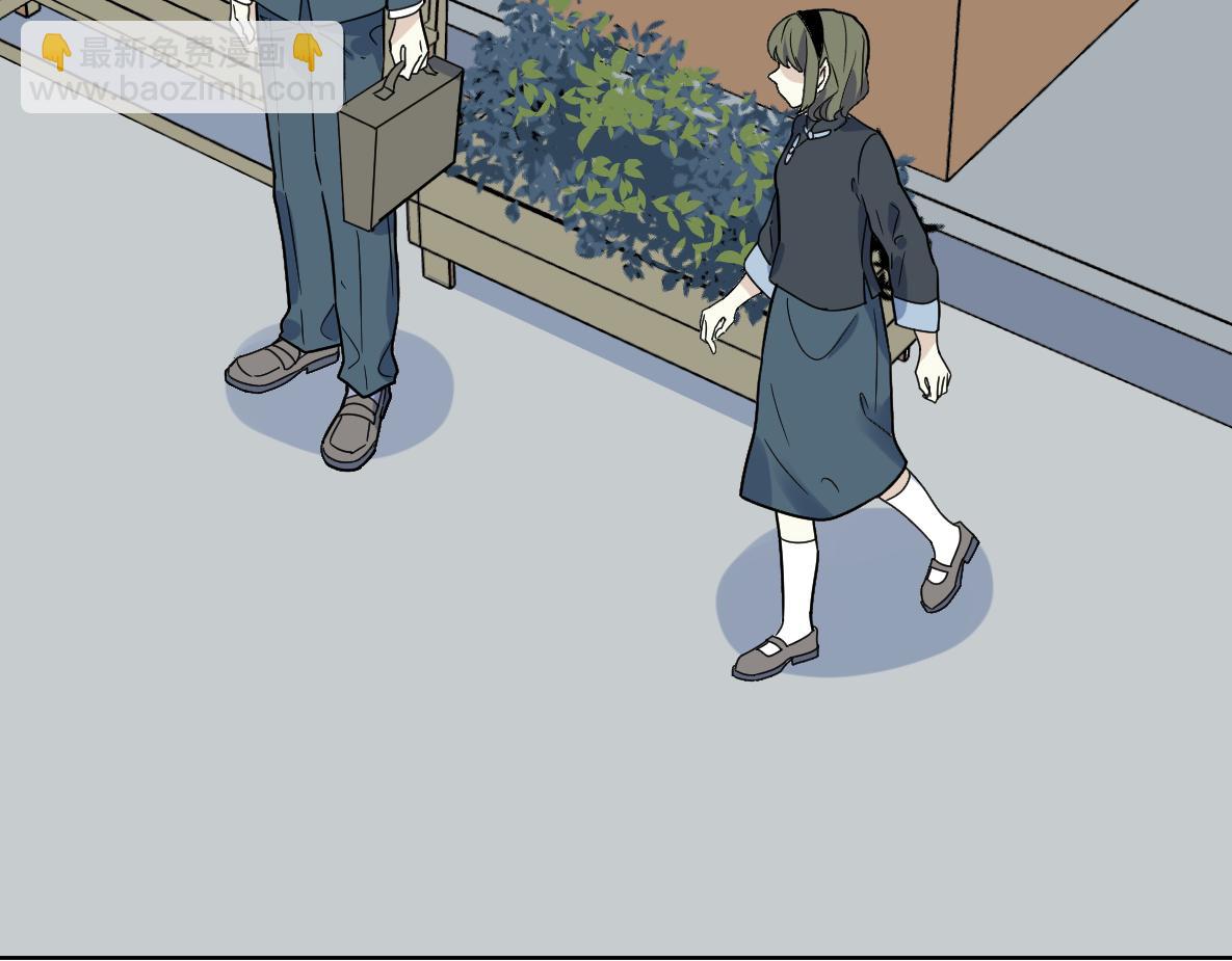 第23话 动摇(1/2)-第24话