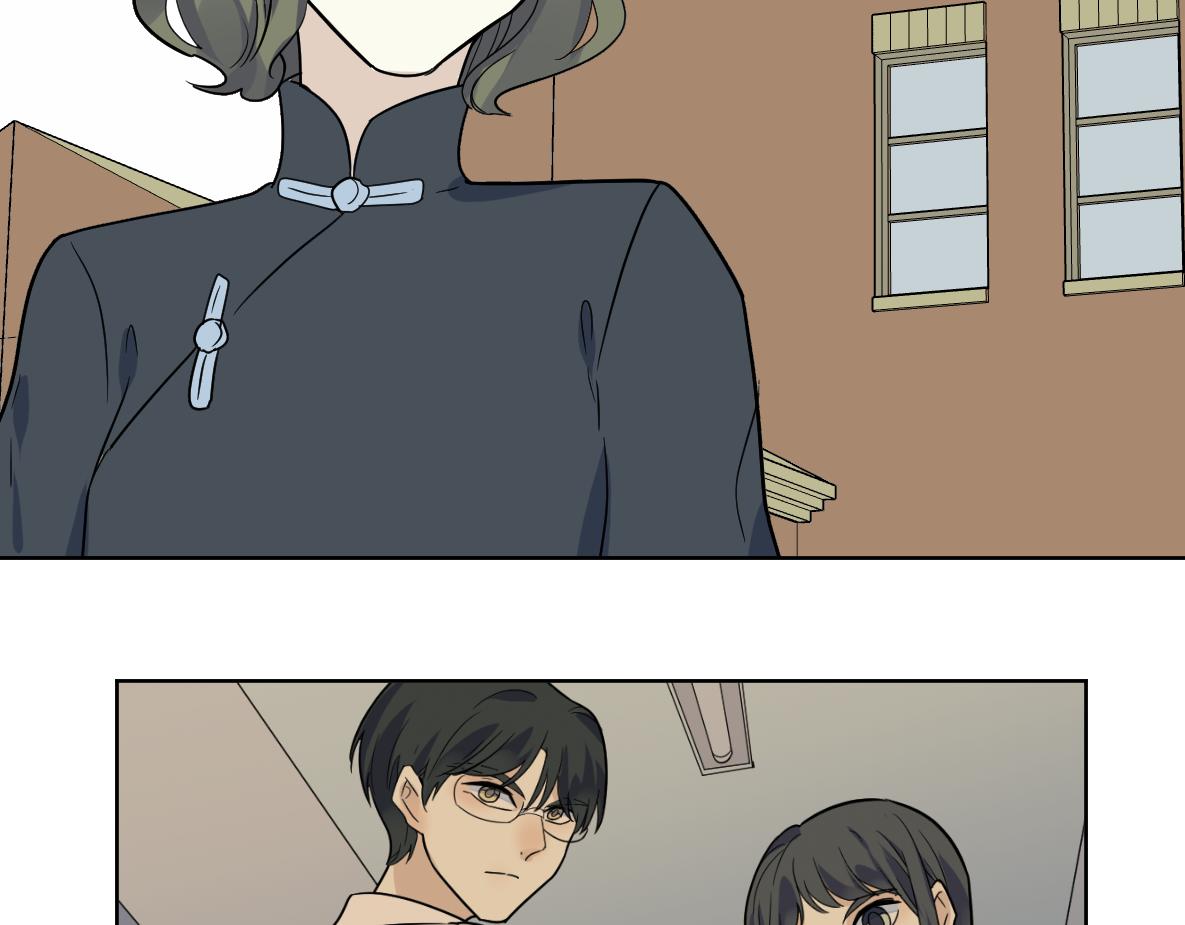 第23话 动摇(1/2)-第24话