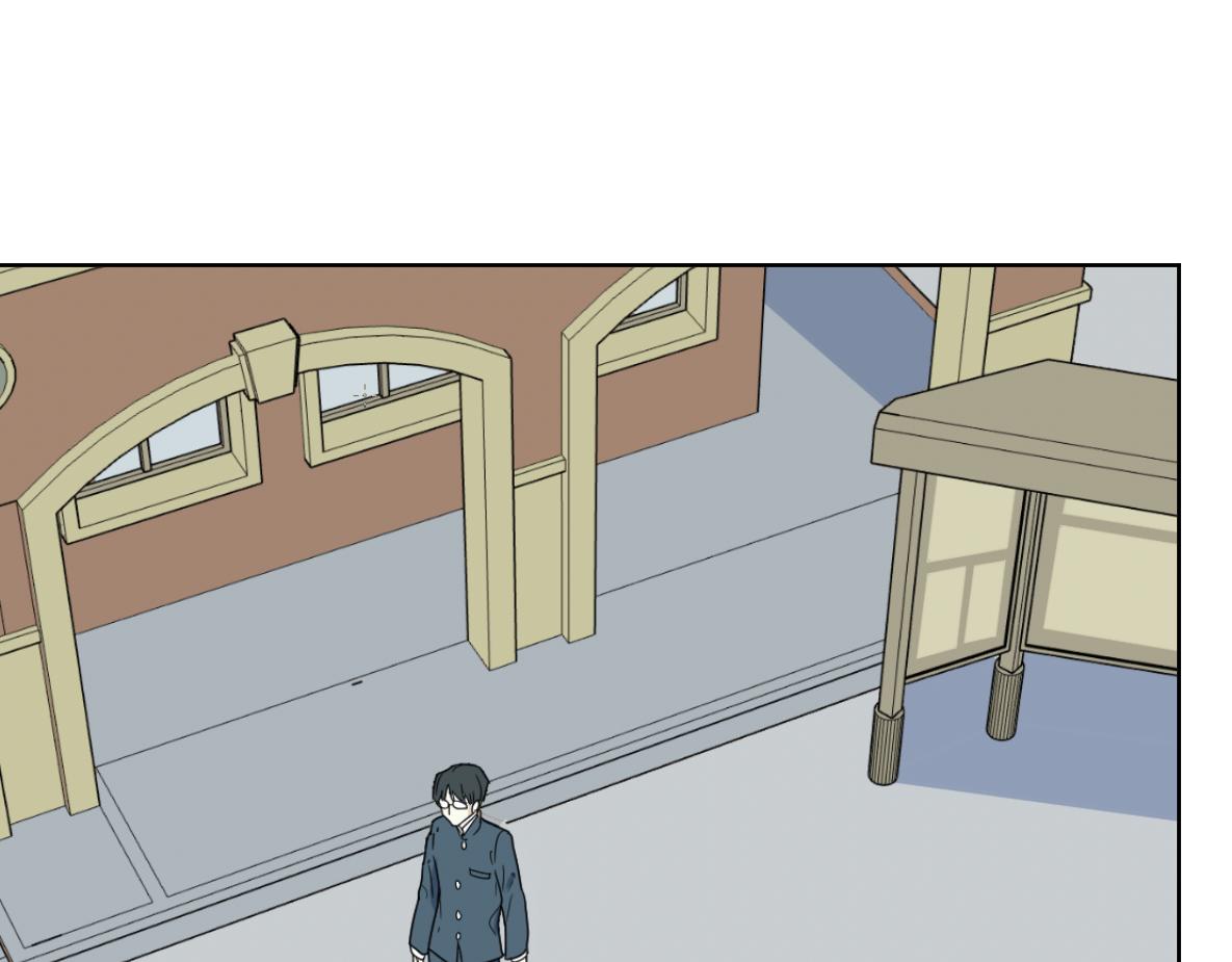 第23话 动摇(1/2)-第24话