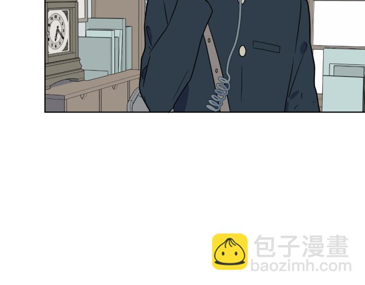 25话 帮手(1/2)-第26话