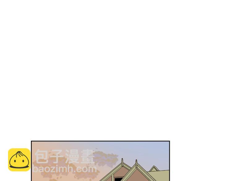 25话 帮手(1/2)-第26话