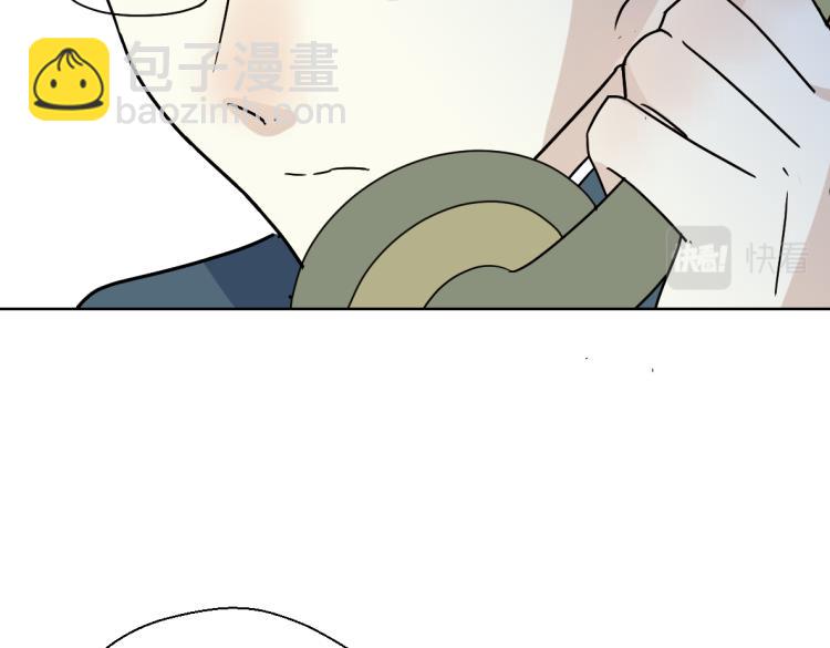 25话 帮手(1/2)-第26话