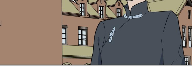 25话 帮手(1/2)-第26话