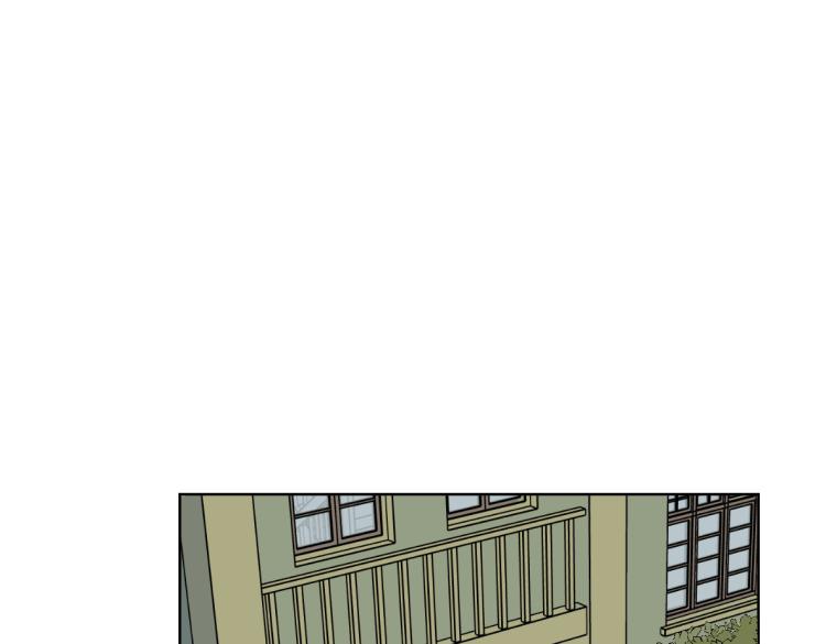 25话 帮手(1/2)-第26话