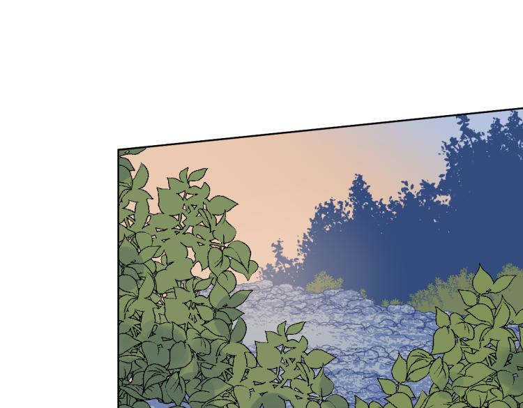 25话 帮手(1/2)-第26话