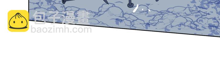 25话 帮手(1/2)-第26话