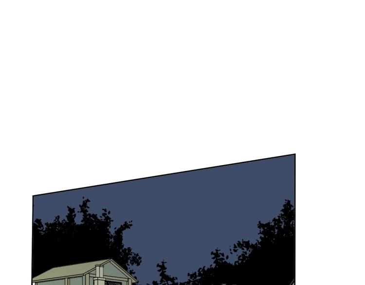 第26话 凶多吉少(1/2)-第28话