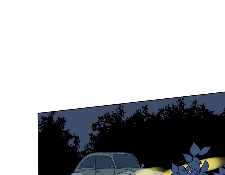 第26话 凶多吉少(1/2)-第28话