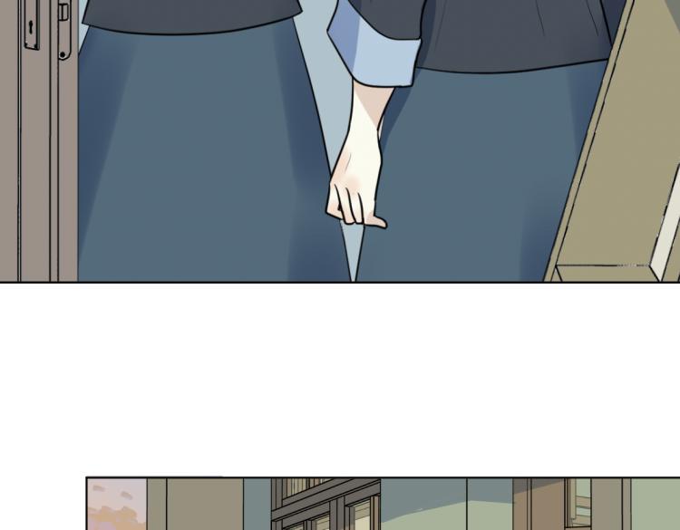 第26话 凶多吉少(1/2)-第28话