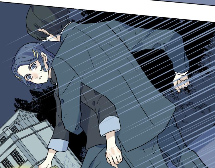 第28话 交锋(1/2)-第30话