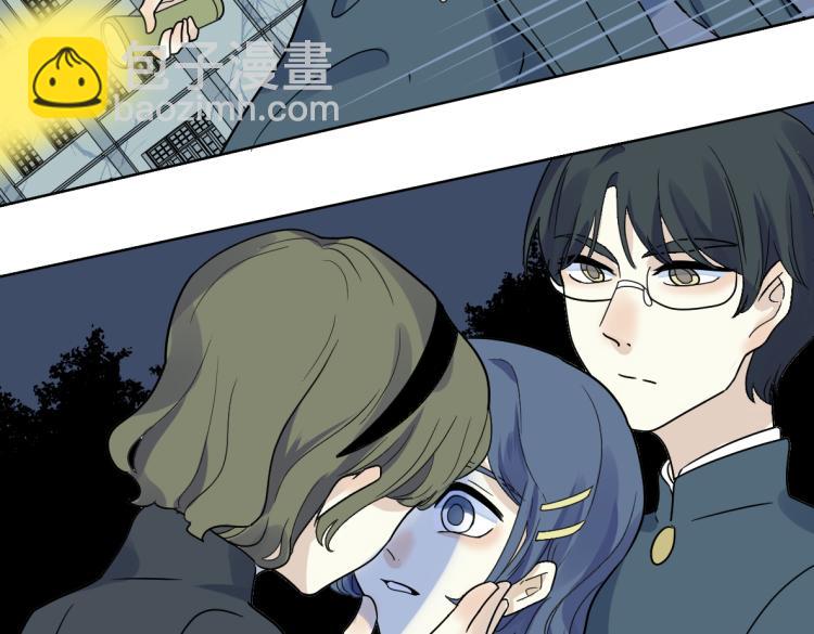 第28话 交锋(1/2)-第30话