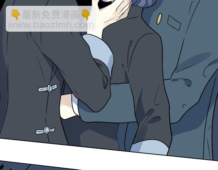 第28话 交锋(1/2)-第30话