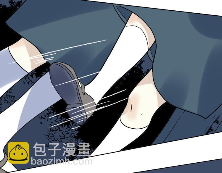 第28话 交锋(1/2)-第30话