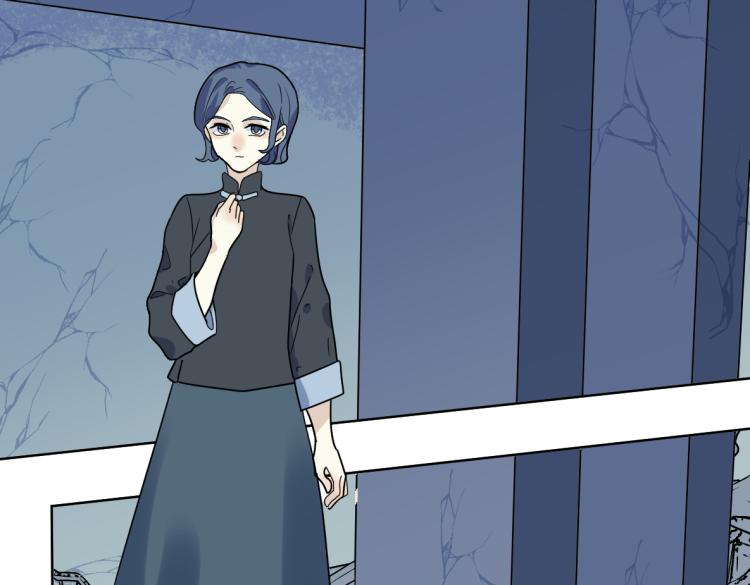 第28话 交锋(1/2)-第30话