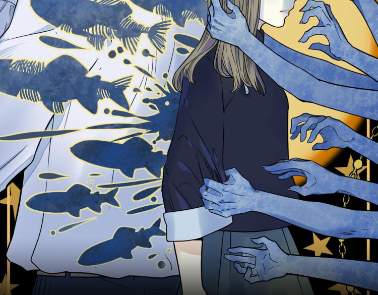 第28话 交锋(1/2)-第30话