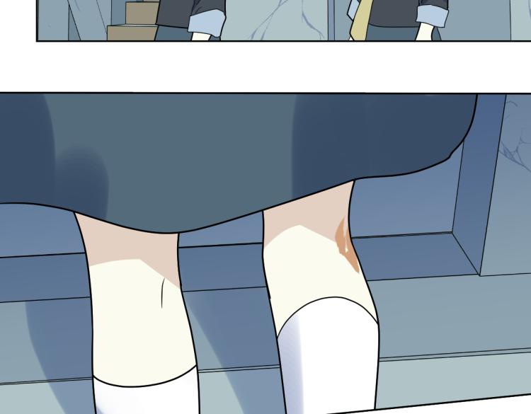 第28话 交锋(1/2)-第30话