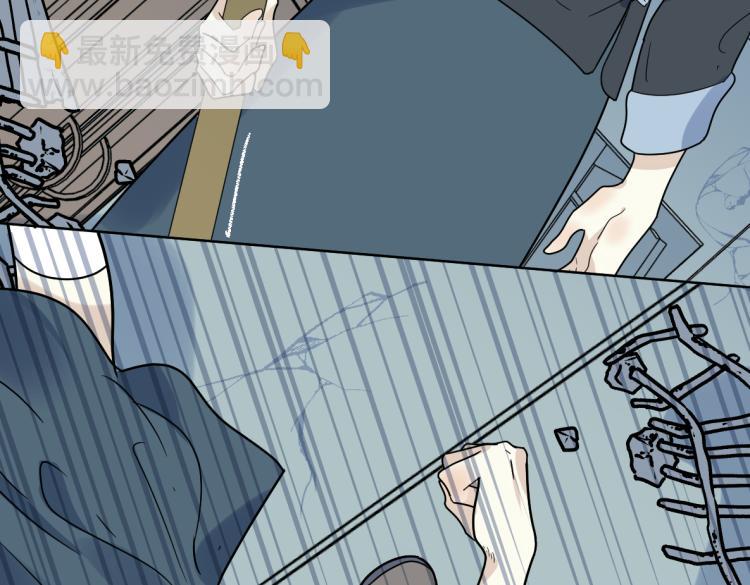 第28话 交锋(1/2)-第30话