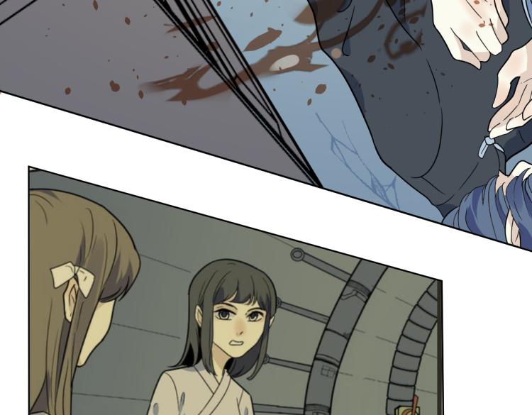 第28话 交锋(1/2)-第30话