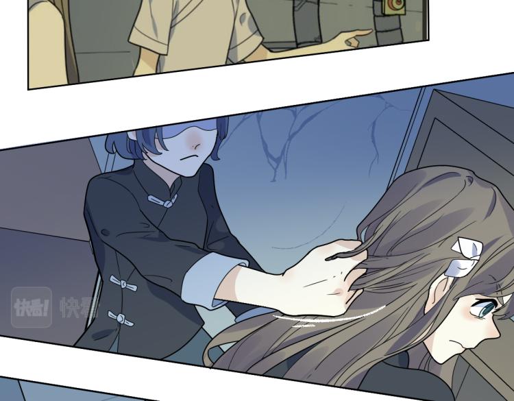 第28话 交锋(1/2)-第30话