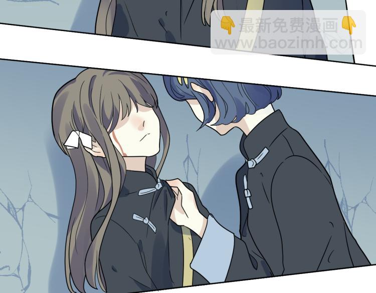 第28话 交锋(1/2)-第30话