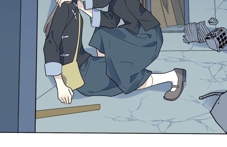 第28话 交锋(1/2)-第30话