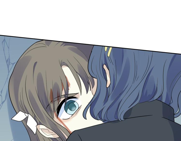 第28话 交锋(1/2)-第30话