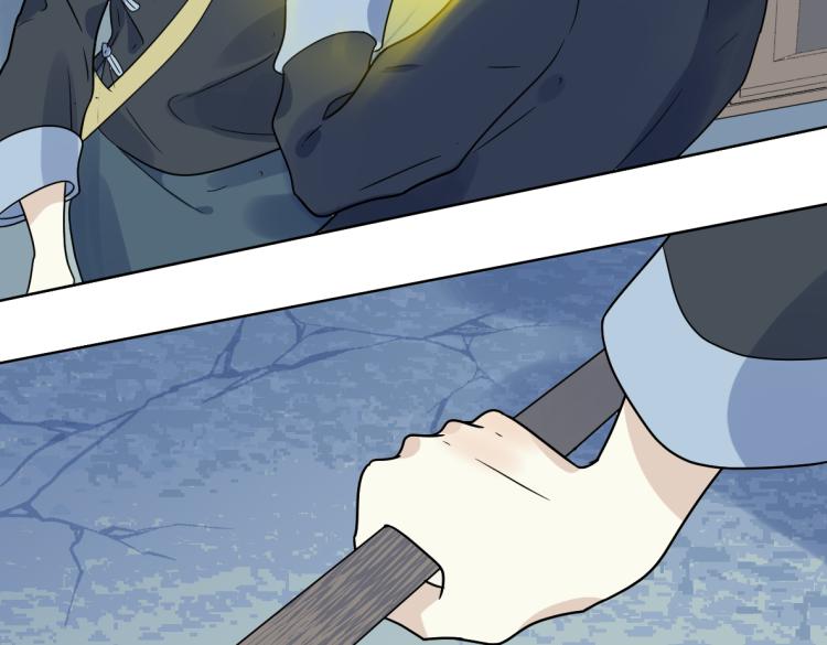 第28话 交锋(1/2)-第30话