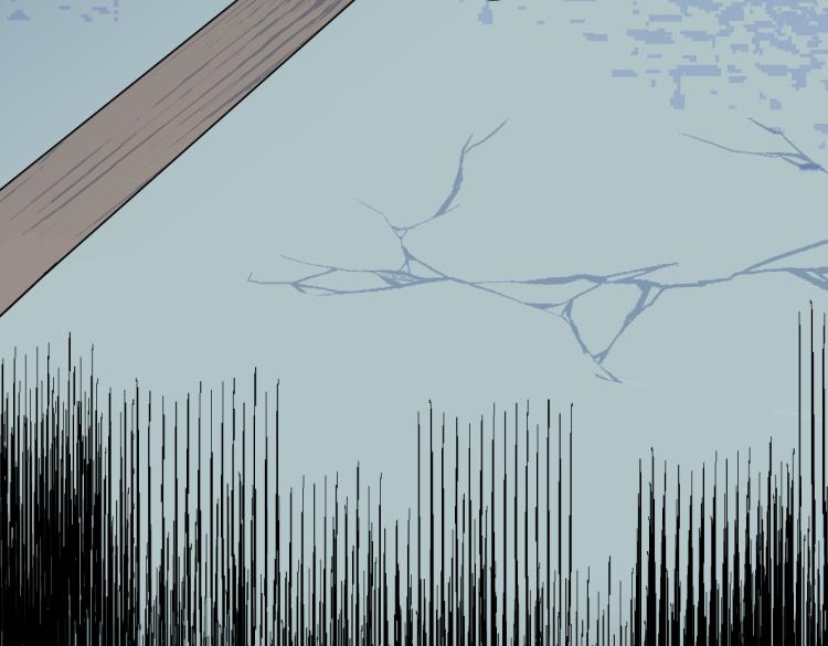 第28话 交锋(1/2)-第30话