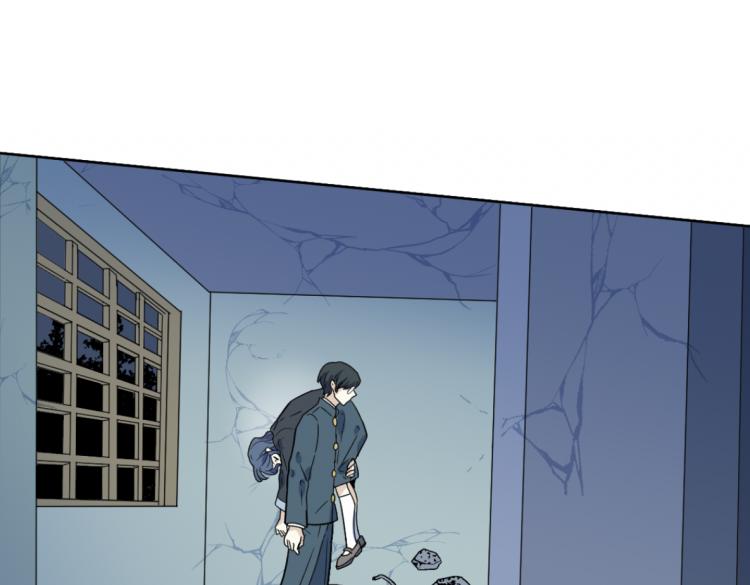 第28话 交锋(1/2)-第30话