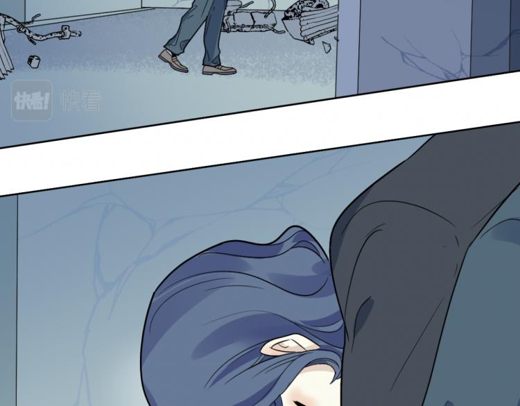 第28话 交锋(1/2)-第30话