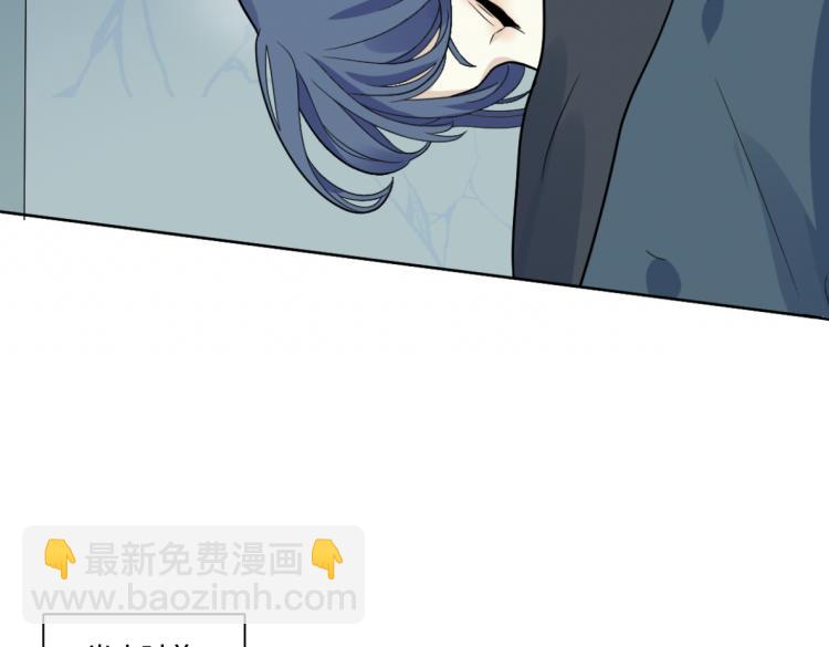 第28话 交锋(1/2)-第30话