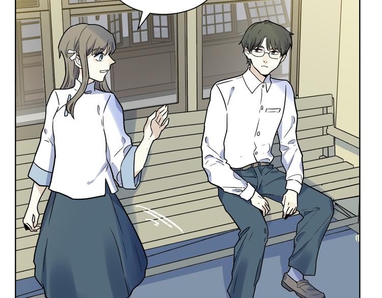 第3话 疏漏(1/2)-第4话