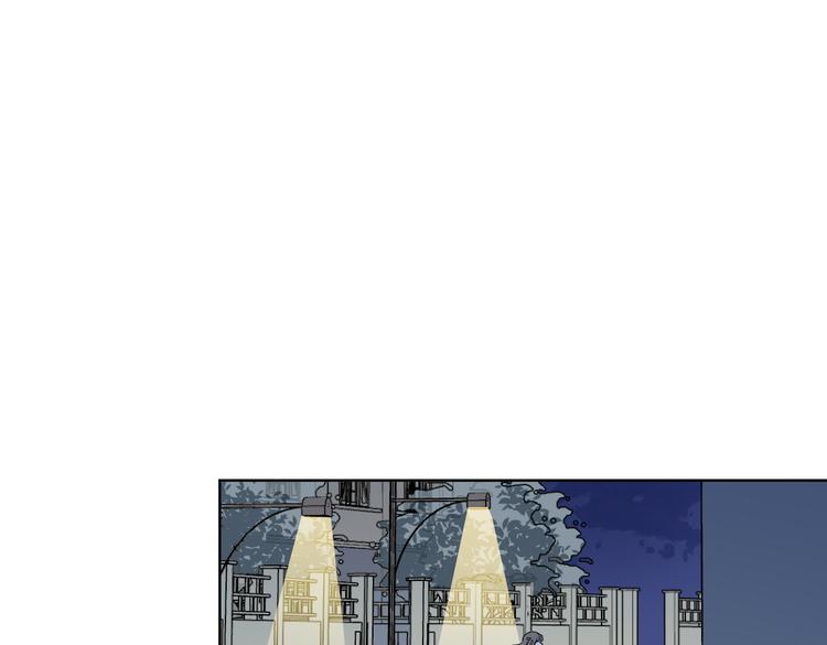 第3话 疏漏(1/2)-第4话