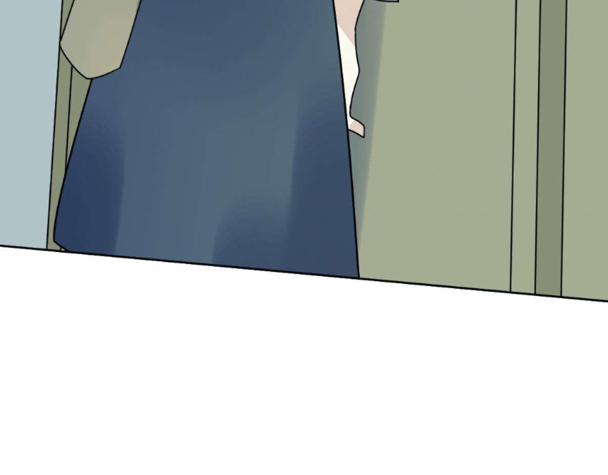 第30话 坦白2(1/3)-第32话