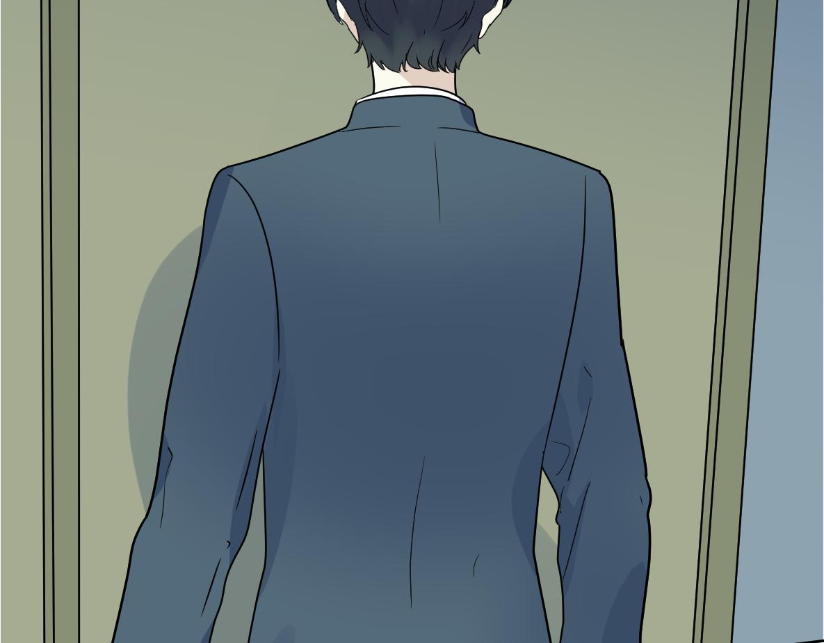 第30话 坦白2(1/3)-第32话